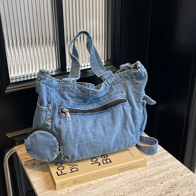 Cowboy Zipper 2024 New Product - Women'S Bags New Look 评论和价格