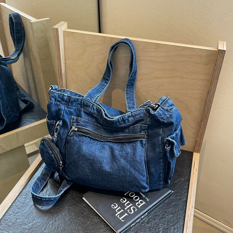 Cowboy Zipper 2024 New Product - Women'S Bags New Look 评论和价格
