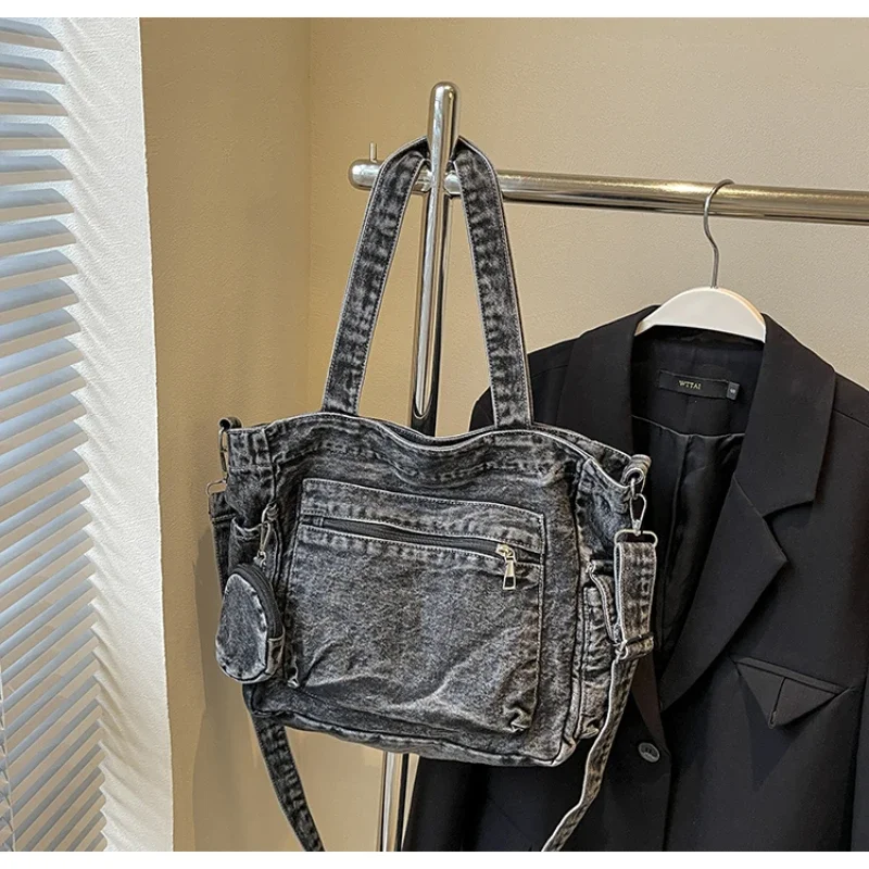 Cowboy Zipper 2024 New Product - Women'S Bags New Look 评论和价格