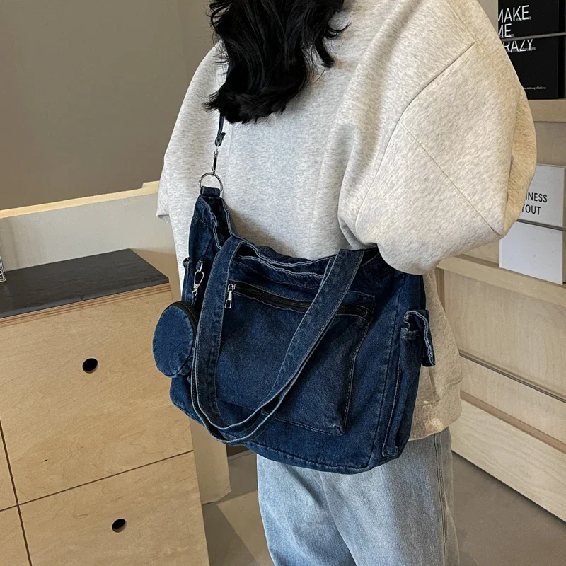 Cowboy Zipper 2024 New Product - Women'S Bags New Look 评论和价格