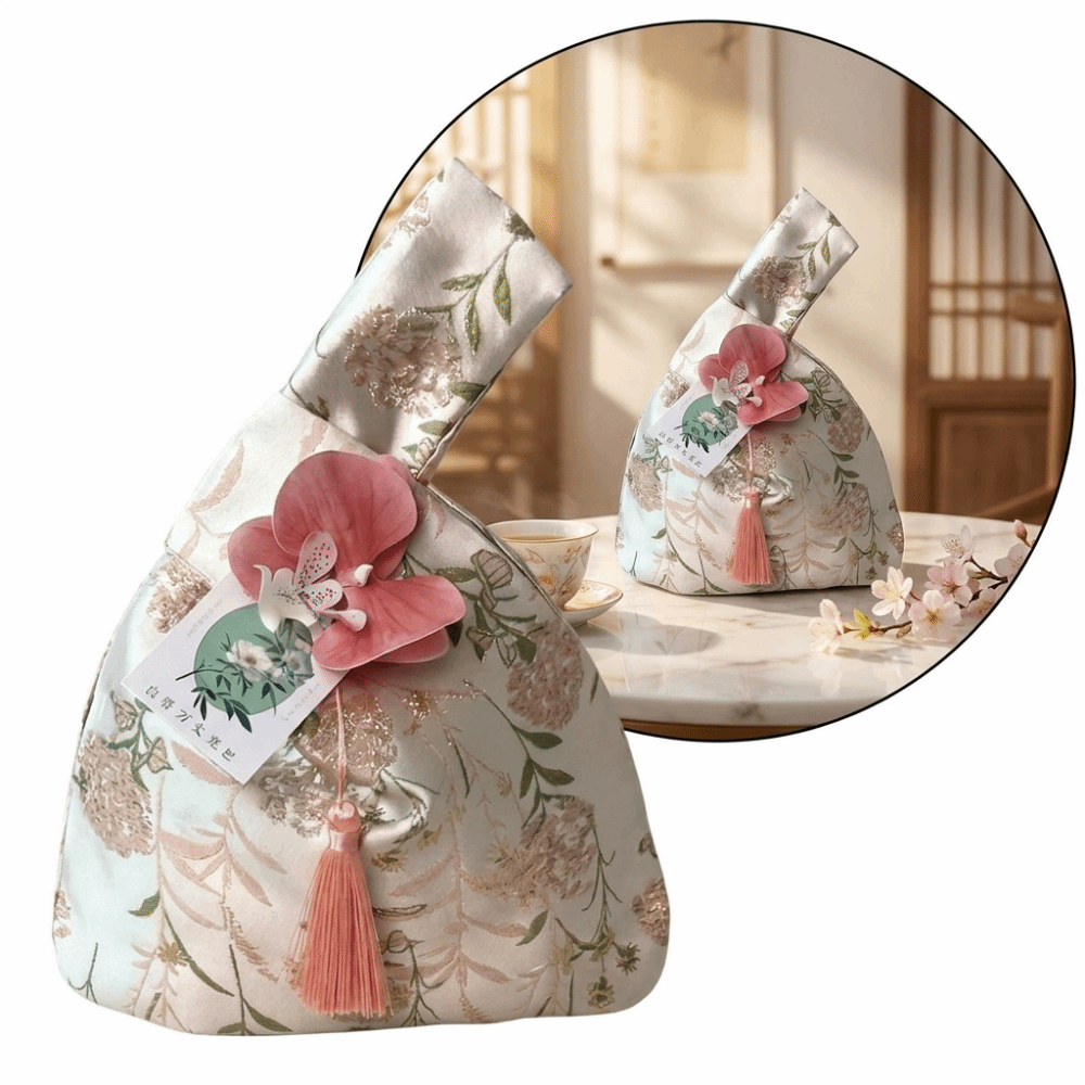 Portable Lightweight New Chine - Women'S Bags New Look 评论和价格