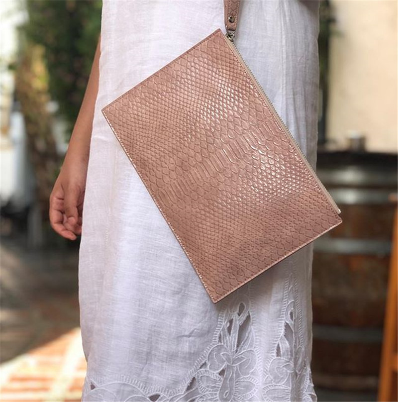 Alirattan Dubai New PU Leather - Women Bags In Dubai 评论和价格