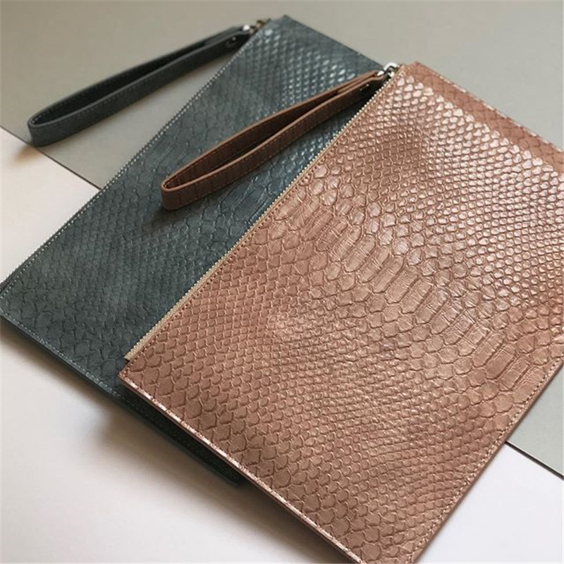 Alirattan Dubai New PU Leather - Women Bags In Dubai 评论和价格