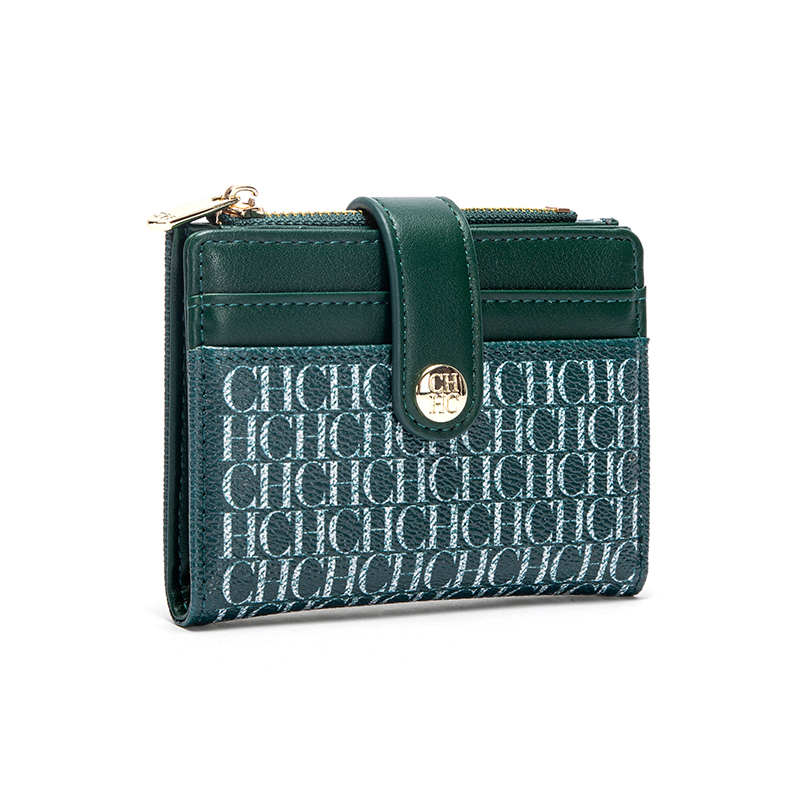 CHCH Fashion Classic Retro Men - Women Bags Coach 评论和价格