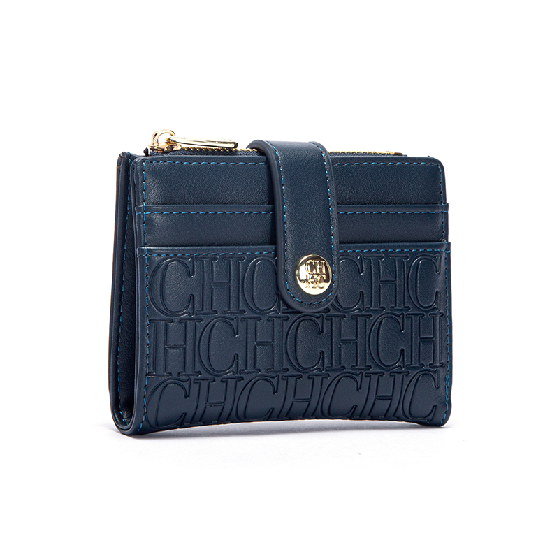 CHCH Fashion Classic Retro Men - Women Bags Coach 评论和价格