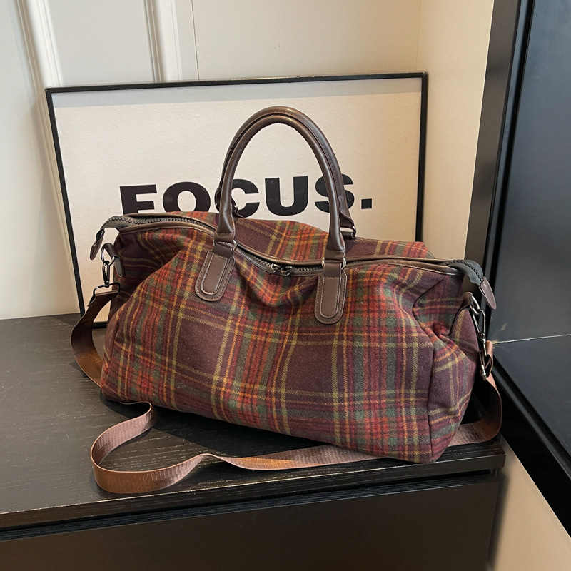 Travel bag, Swimming bag, Gym  - Women Bags Coach 评论和价格