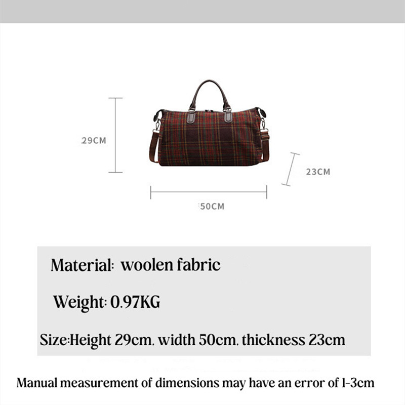 Travel bag, Swimming bag, Gym  - Women Bags Coach 评论和价格