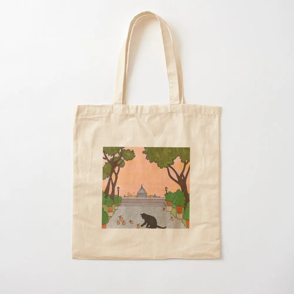 Journal of a Cat in Rome - Gia - Women Bags Rome 评论和价格