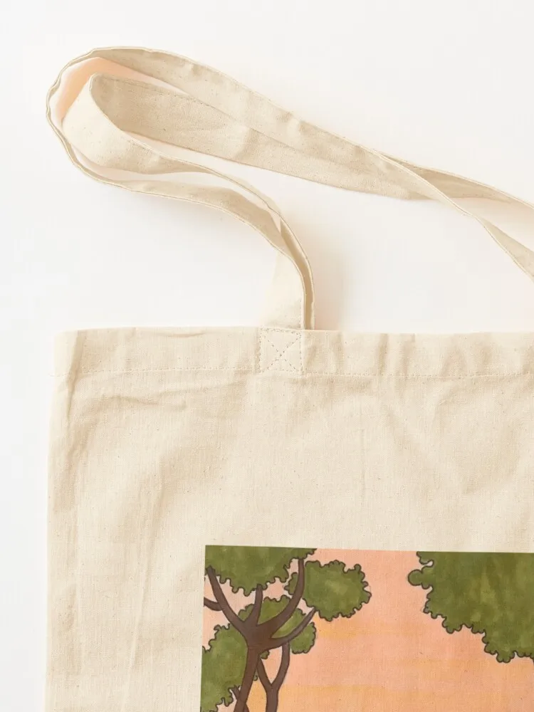 Journal of a Cat in Rome - Gia - Women Bags Rome 评论和价格
