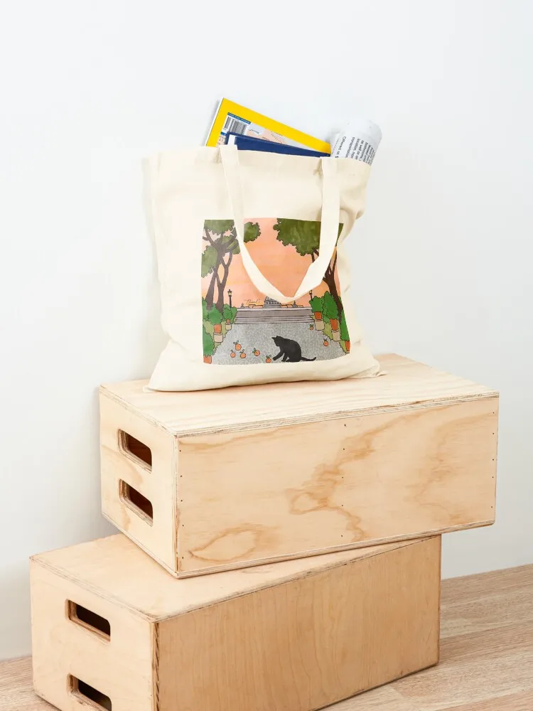 Journal of a Cat in Rome - Gia - Women Bags Rome 评论和价格