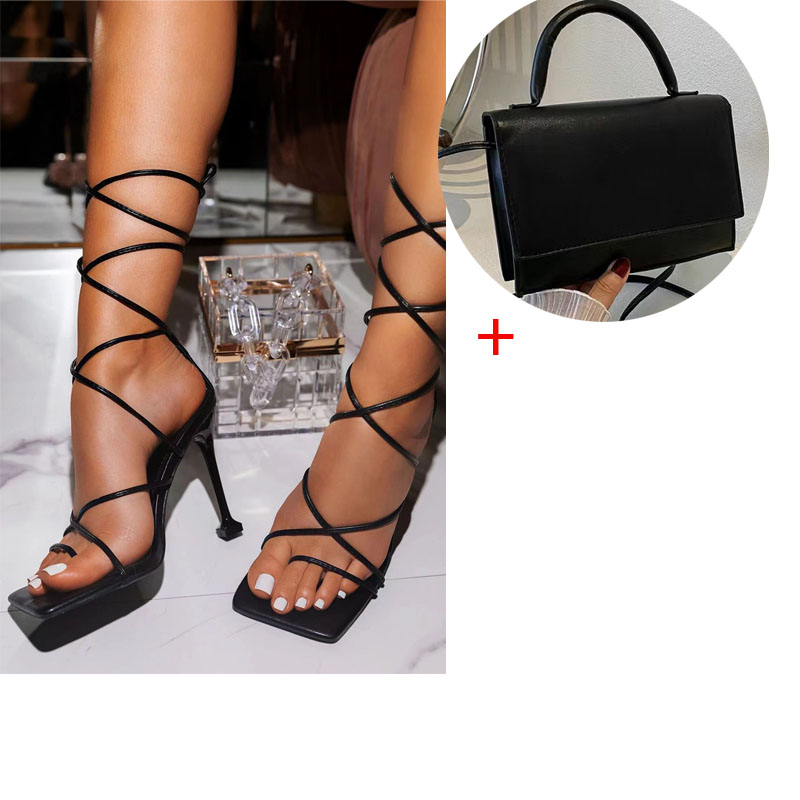 Hot Selling Luxury Purses And  - Women Bags Rome 评论和价格