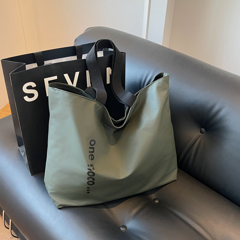 Travel Bags, Swimming bags, Gy - Women Bags Coach 评论和价格