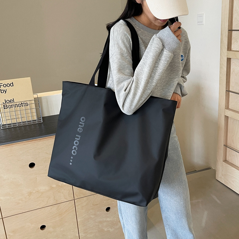 Travel Bags, Swimming bags, Gy - Women Bags Coach 评论和价格
