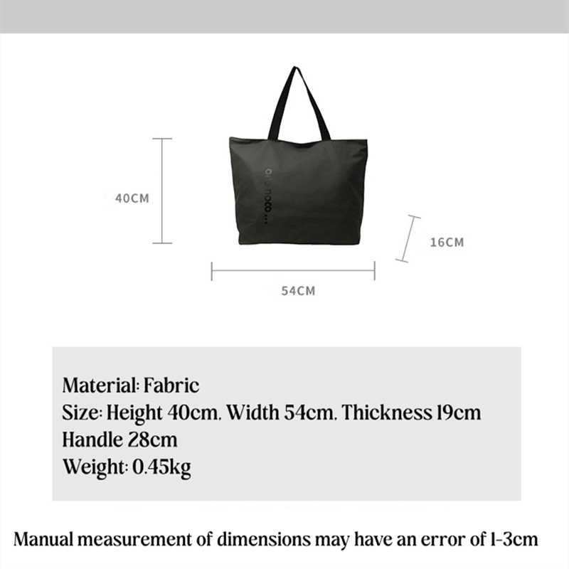 Travel Bags, Swimming bags, Gy - Women Bags Coach 评论和价格