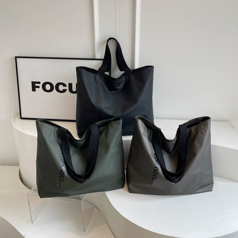 Travel Bags, Swimming bags, Gy - Women Bags Coach 评论和价格