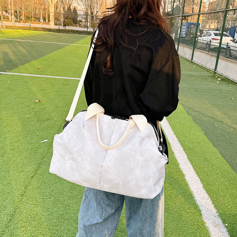 Travel Bags, Swimming bags, Gy - Women Bags Coach 评论和价格