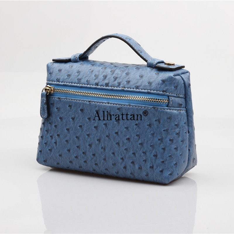 Dubai New Trendy Crocodile PU  - Women Bags In Dubai 评论和价格