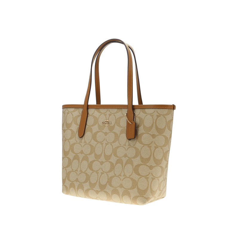 COACH Exquisite Single-Shoulde - Women Bags Coach 评论和价格