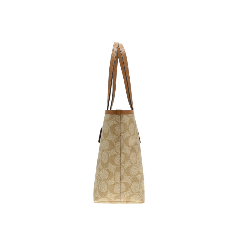 COACH Exquisite Single-Shoulde - Women Bags Coach 评论和价格