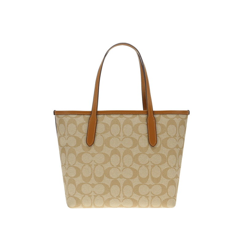 COACH Exquisite Single-Shoulde - Women Bags Coach 评论和价格