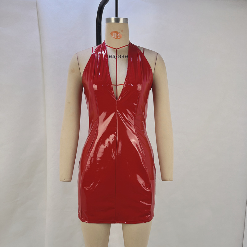Dresses for Women 2025 Spring  - Women'S Bags New Look 评论和价格