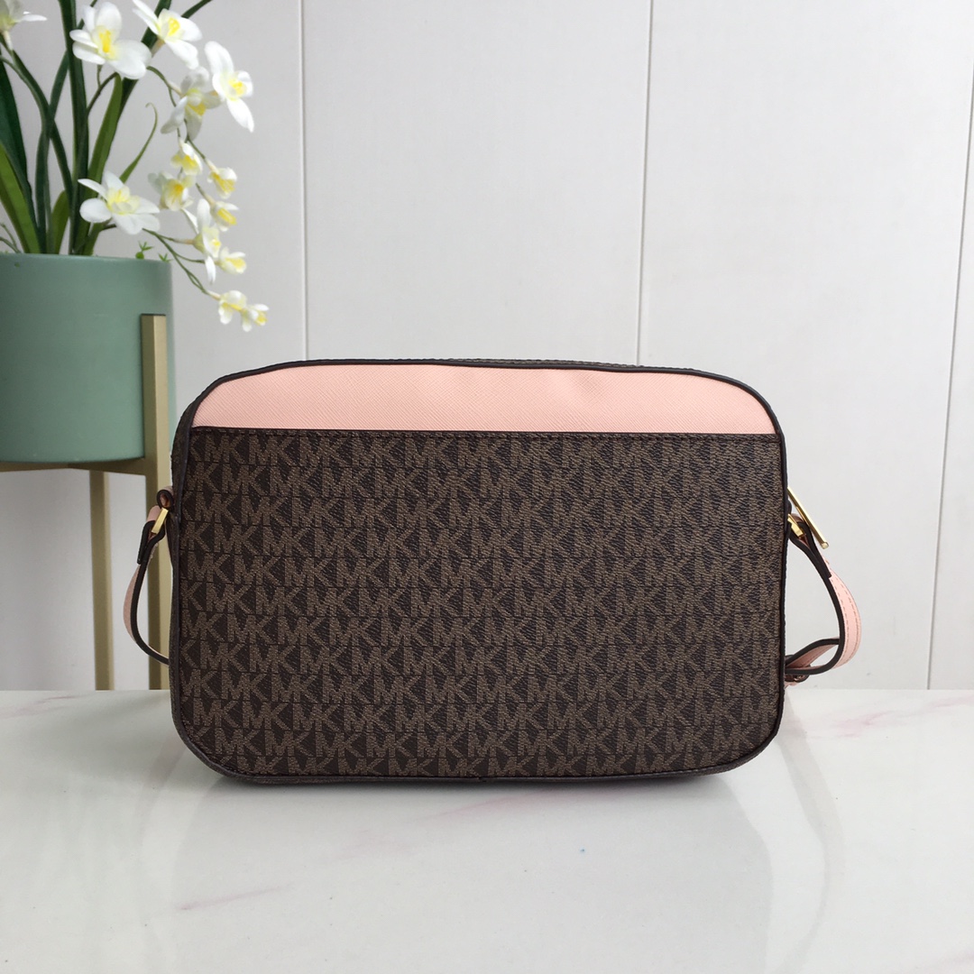 Michael Kors Women Fashion Cla - Women Bags Mini 评论和价格