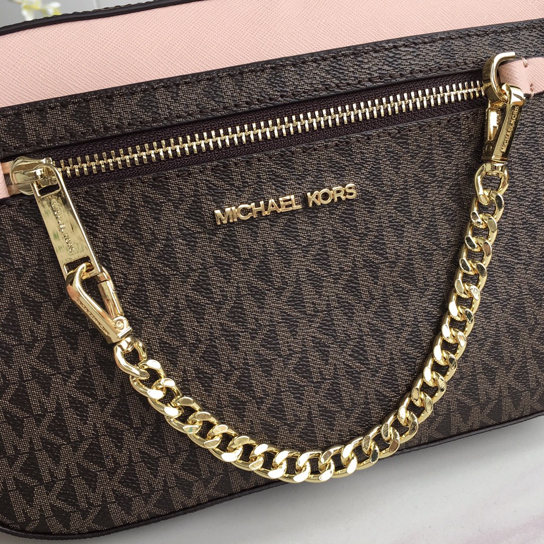 Michael Kors Women Fashion Cla - Women Bags Mini 评论和价格