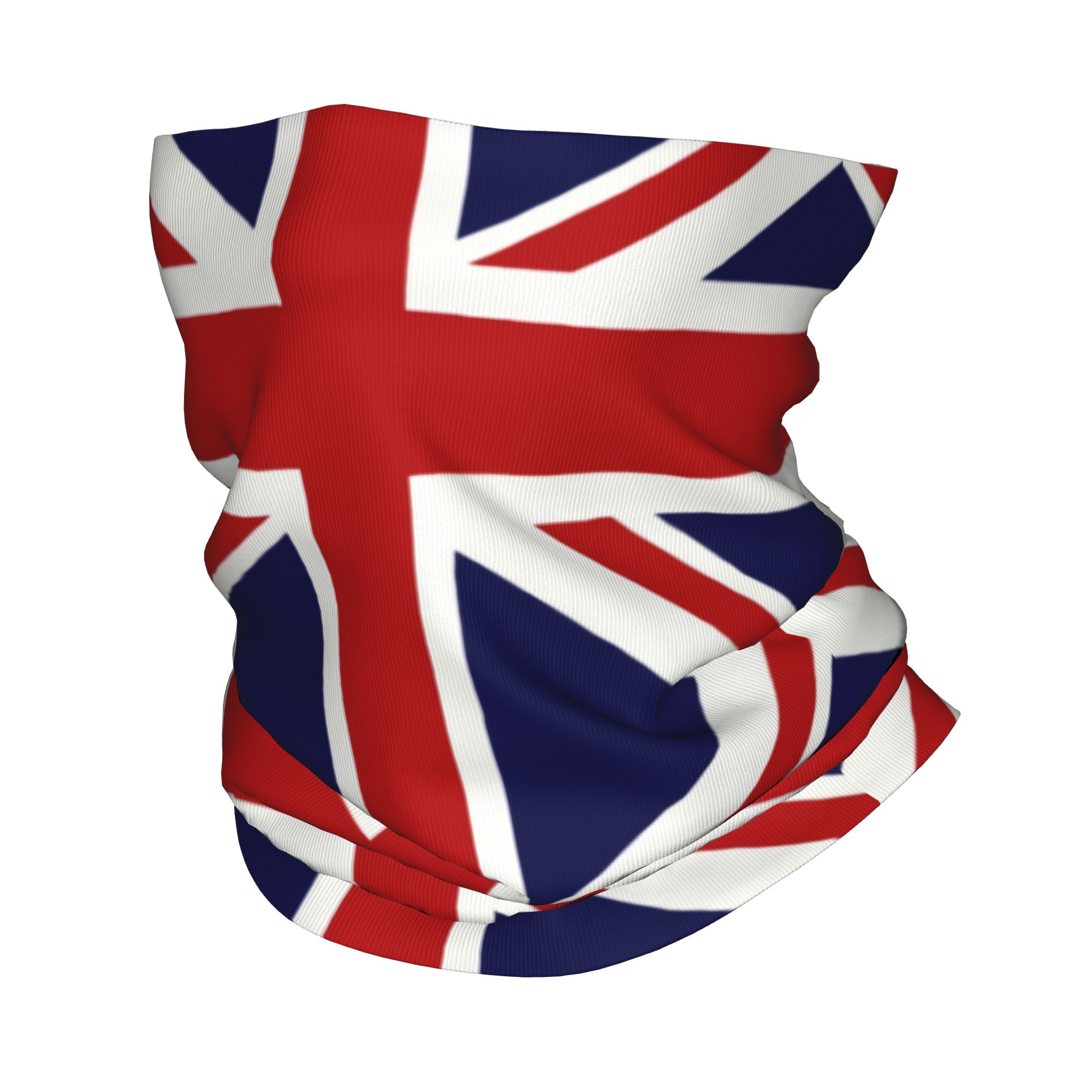 Custom Union Jack Flag of the  - Women Bags Uk 评论和价格