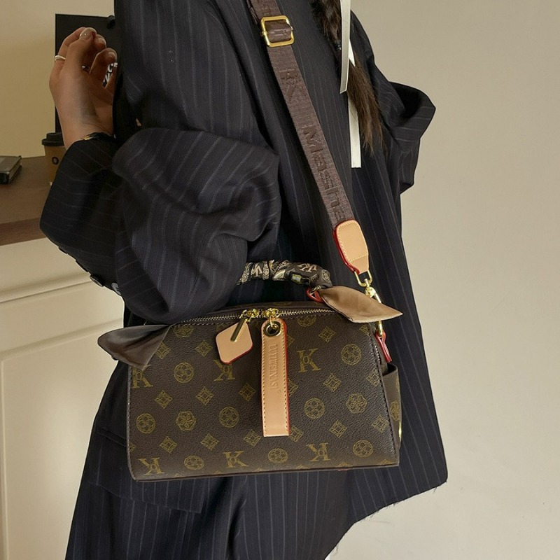 New high-end fashion versatile - Women'S Bags New Look 评论和价格