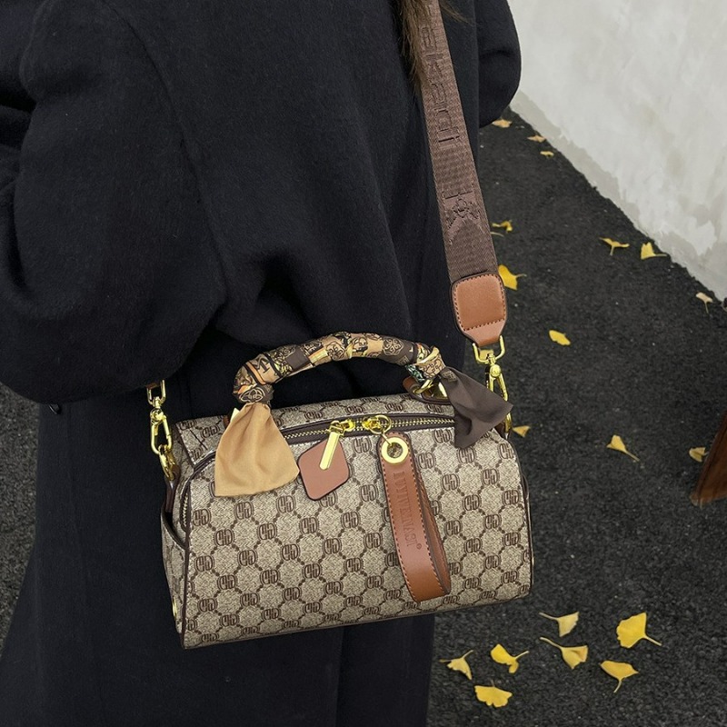 New high-end fashion versatile - Women'S Bags New Look 评论和价格