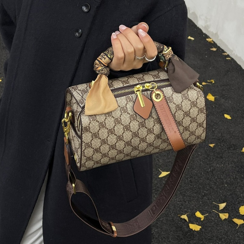 New high-end fashion versatile - Women'S Bags New Look 评论和价格