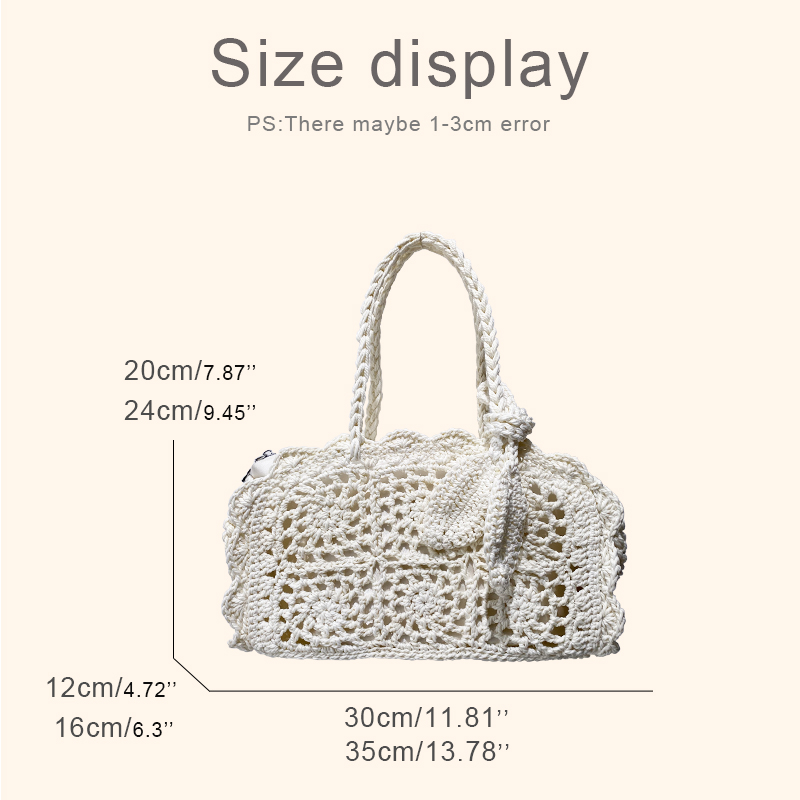 Bohemian The Little Turismo Be - Women Bags Aldo 评论和价格