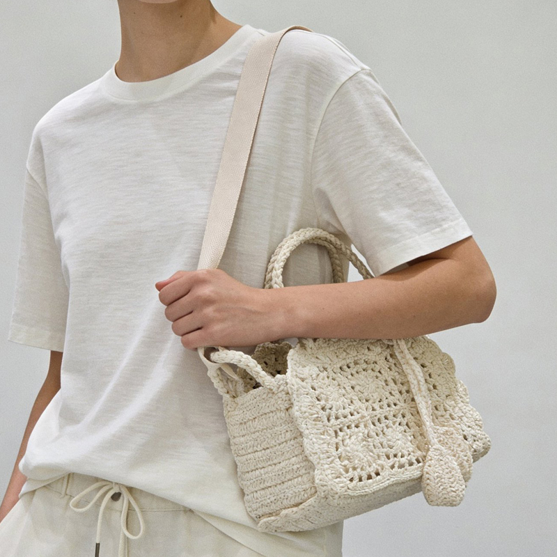 Bohemian The Little Turismo Be - Women Bags Aldo 评论和价格