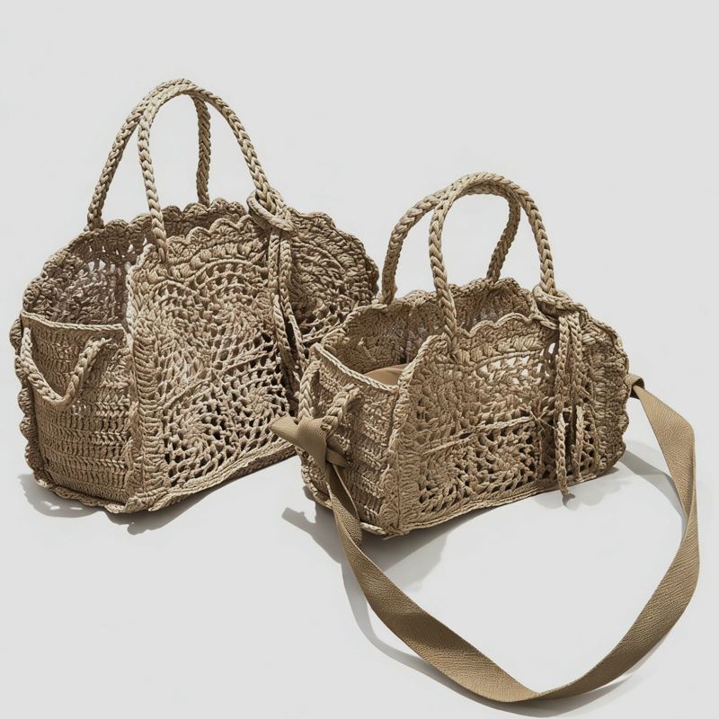 Bohemian The Little Turismo Be - Women Bags Aldo 评论和价格