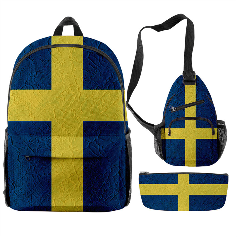 Union Jack British England UK  - Women Bags Uk 评论和价格