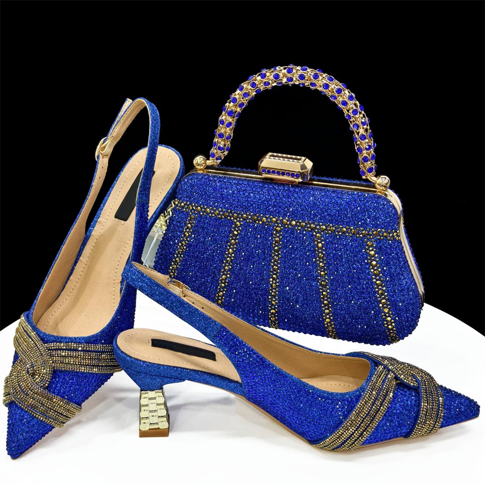 Dubai Style Sandal Pumps Shoes - Women Bags In Dubai 评论和价格