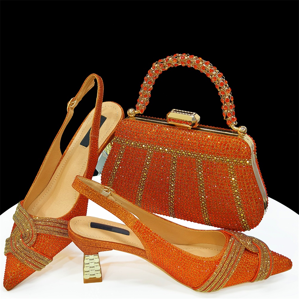 Dubai Style Sandal Pumps Shoes - Women Bags In Dubai 评论和价格