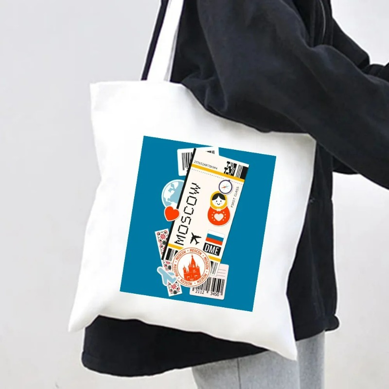 Paris New York Moscow Rome Mil - Women Bags Rome 评论和价格