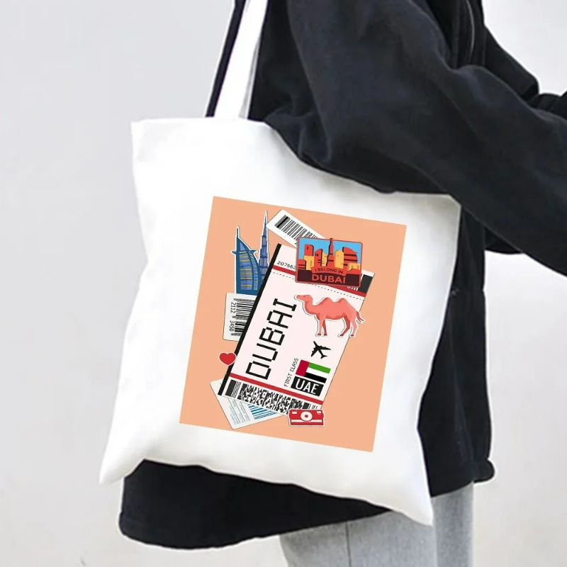 Paris New York Moscow Rome Mil - Women Bags Rome 评论和价格