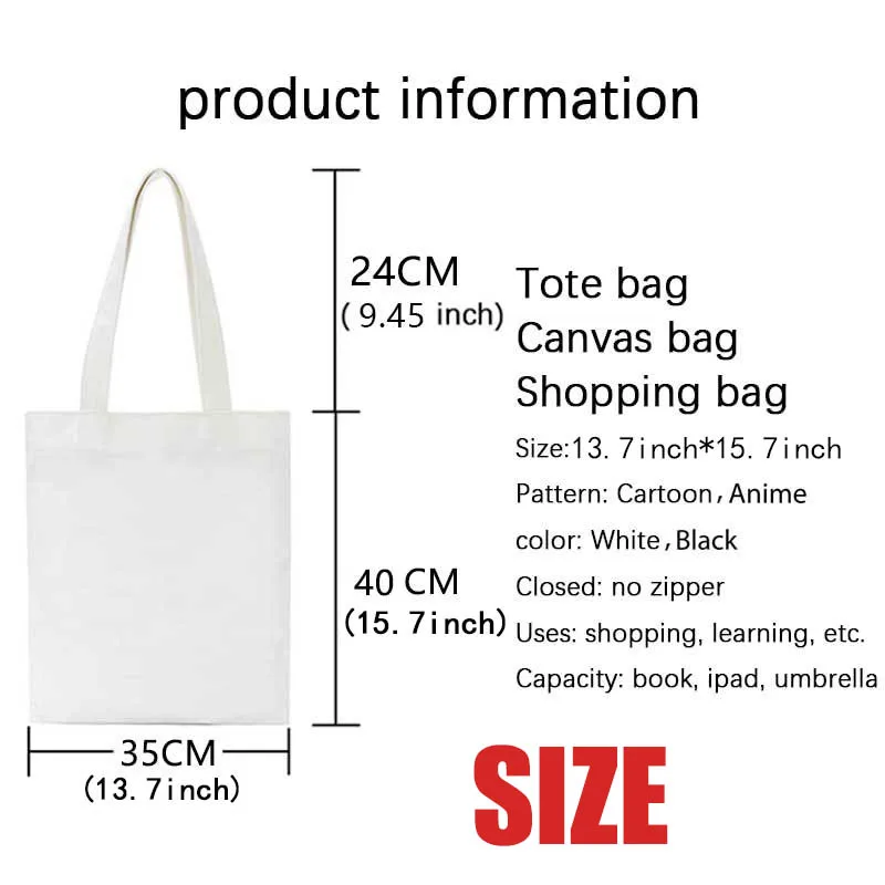 Paris New York Moscow Rome Mil - Women Bags Rome 评论和价格