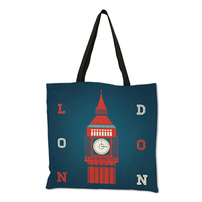 High Quality Linen Shoulder Ba - Women Bags Rome 评论和价格