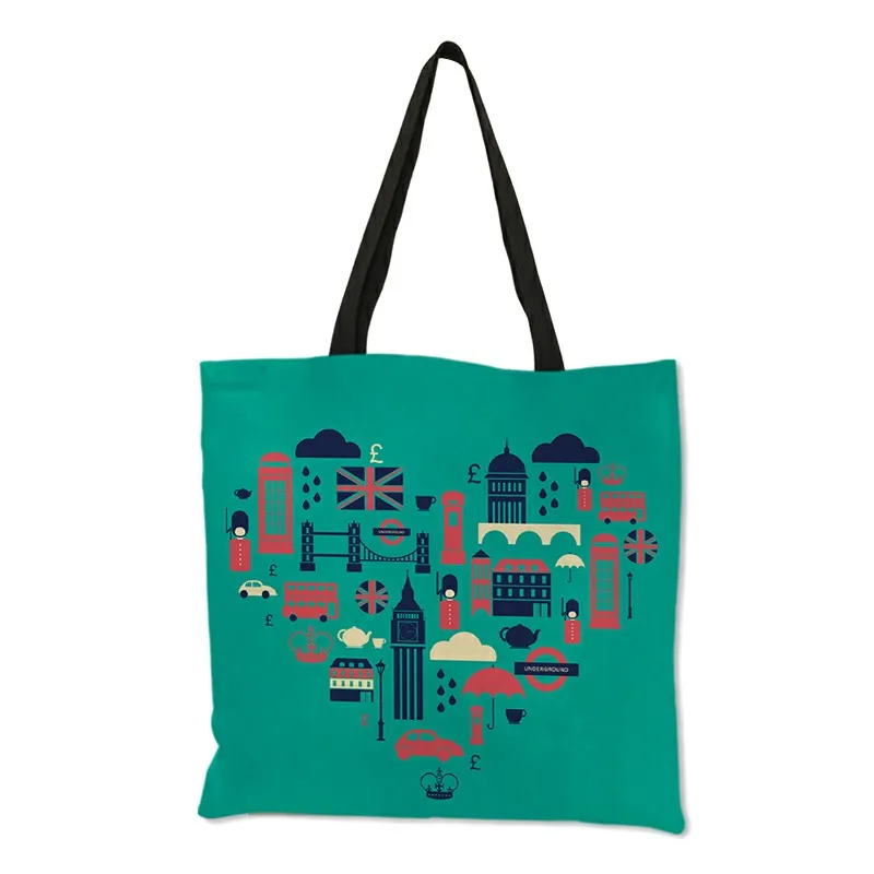 High Quality Linen Shoulder Ba - Women Bags Rome 评论和价格