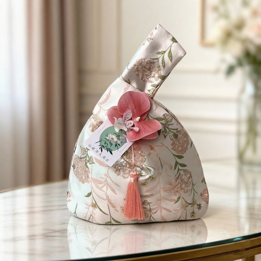 Portable Lightweight New Chine - Women'S Bags New Look 评论和价格