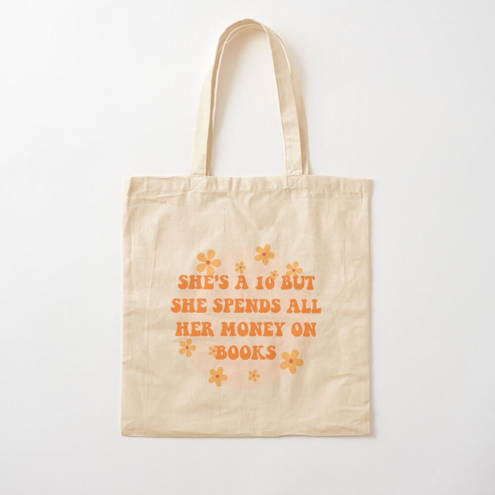 Shes a 10 but she spends all h - Women Bags On Shein 评论和价格