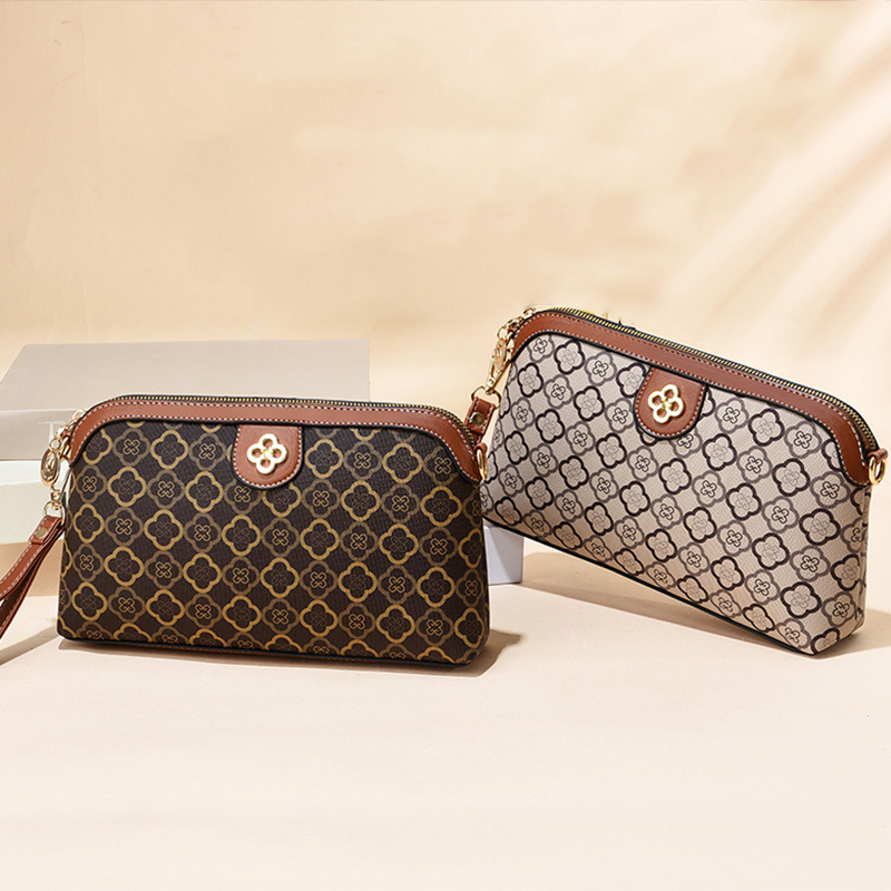 New Fashion Women's Bag Small  - Women Bags Coach 评论和价格