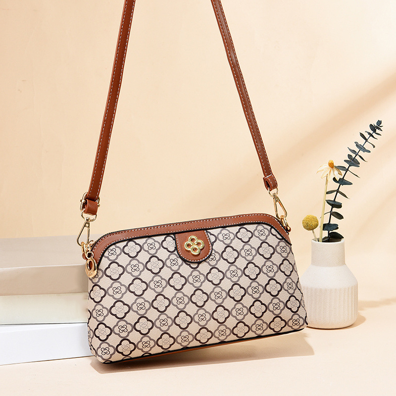 New Fashion Women's Bag Small  - Women Bags Coach 评论和价格