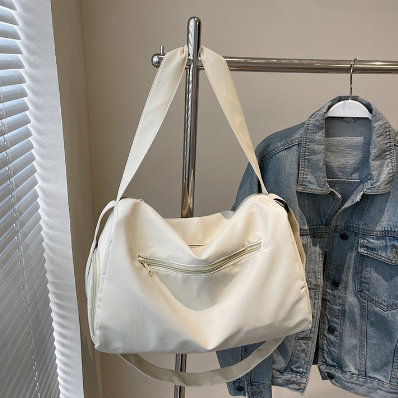 Sports yoga bag, travel bag, g - Women Bags Crossbody 评论和价格