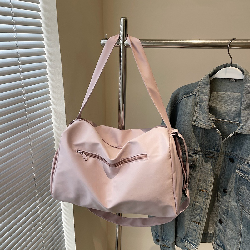 Sports yoga bag, travel bag, g - Women Bags Crossbody 评论和价格