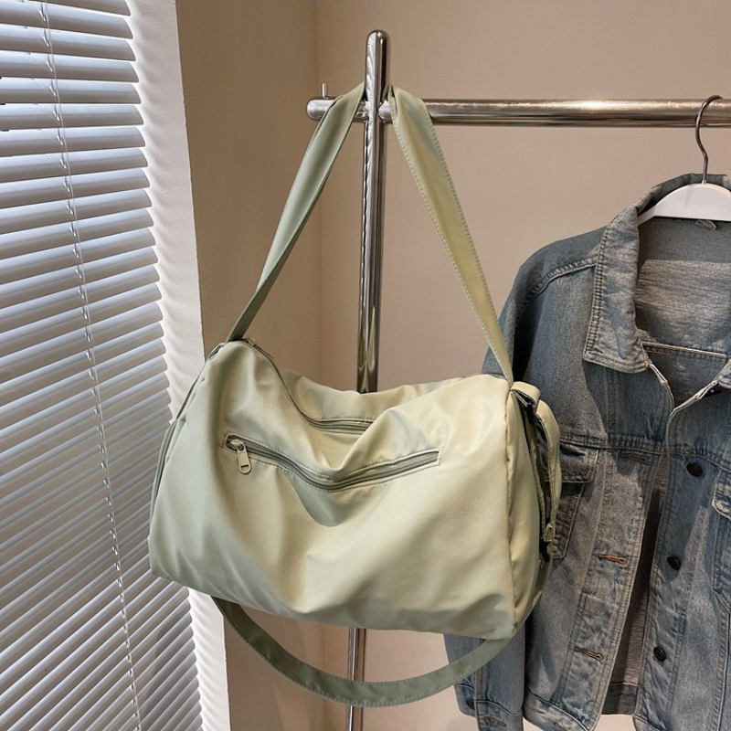 Sports yoga bag, travel bag, g - Women Bags Crossbody 评论和价格
