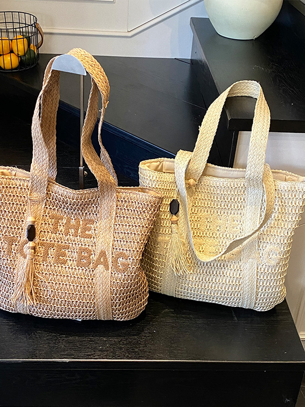 Summer Beach Travel Large Capa - Women Bags Aldo 评论和价格